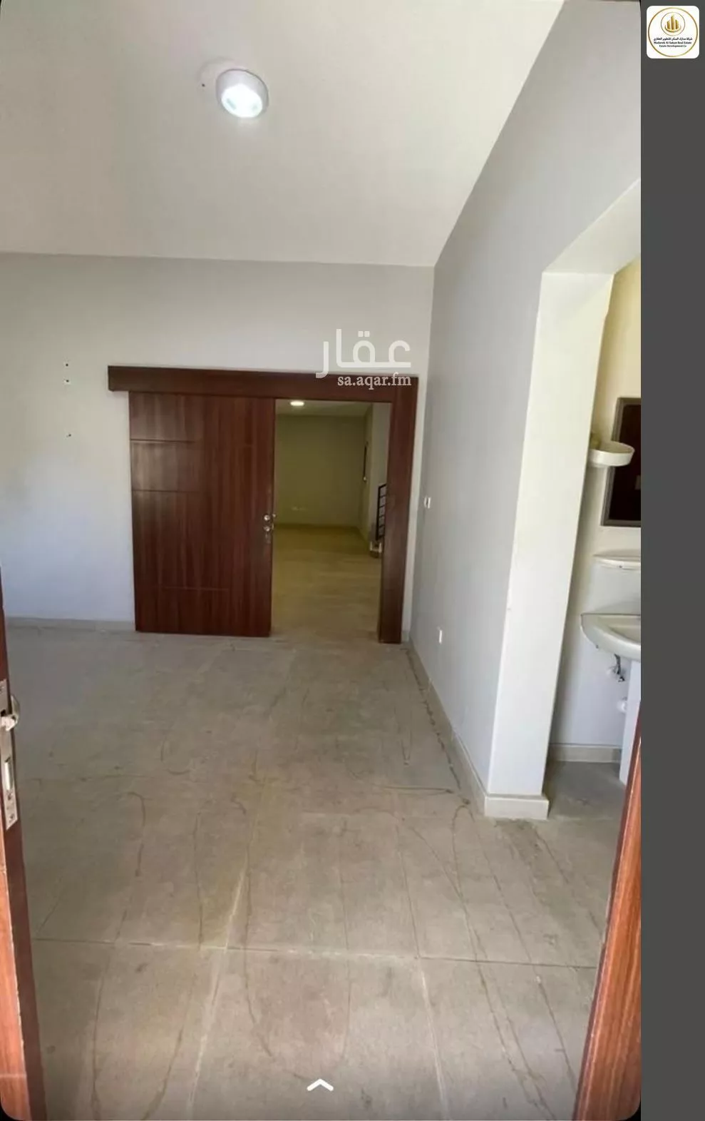 7 bedroom villa in Al Janadriyah, Riyadh 4