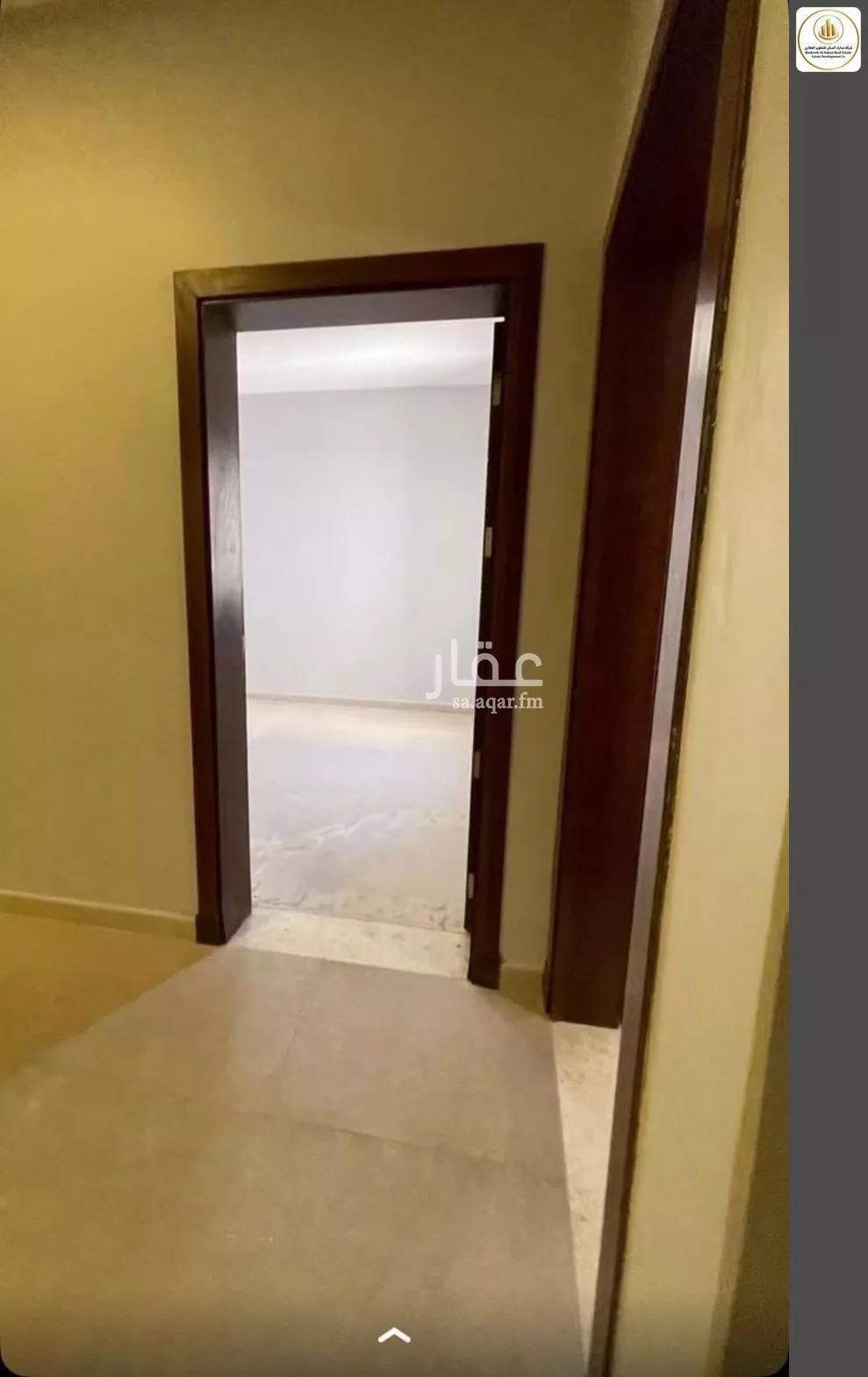 7 bedroom villa in Al Janadriyah, Riyadh 9