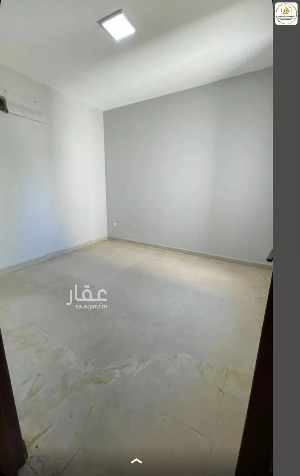 7 bedroom villa in Al Janadriyah, Riyadh 16