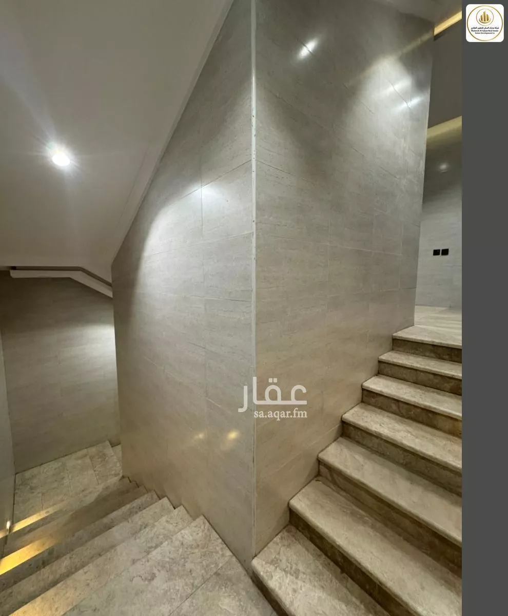 شقة 6 غرف في الراشدية، مكة 25