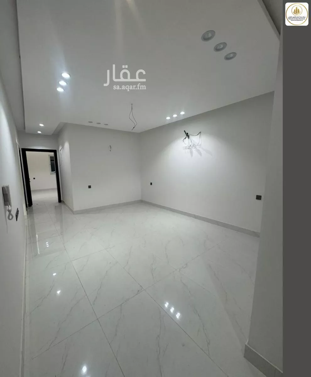 شقة 6 غرف في الراشدية، مكة 11