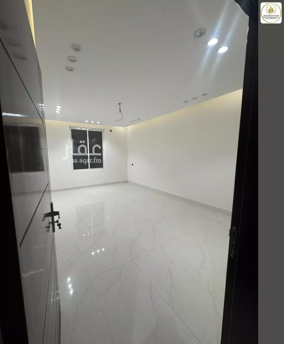 شقة 6 غرف في الراشدية، مكة 4