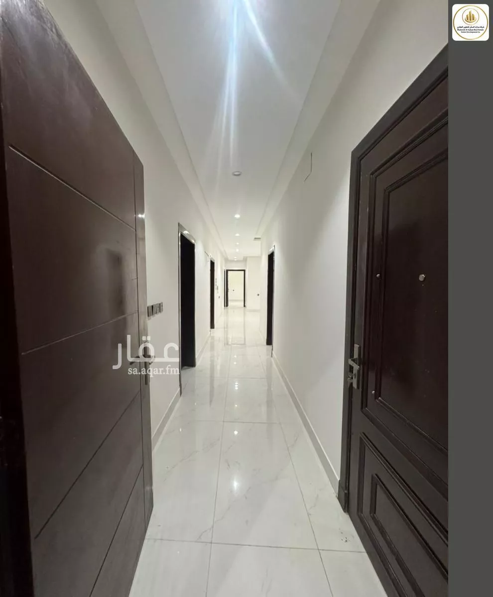 شقة 6 غرف في الراشدية، مكة 10