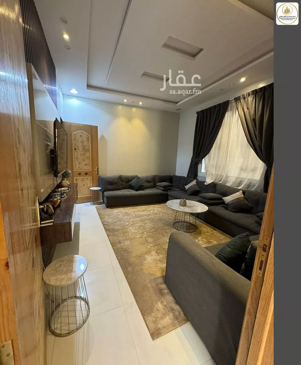 15 bedroom villa in Al Rimal 4