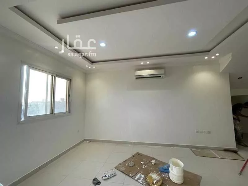 4 bedroom floor in Al Yasmin 4