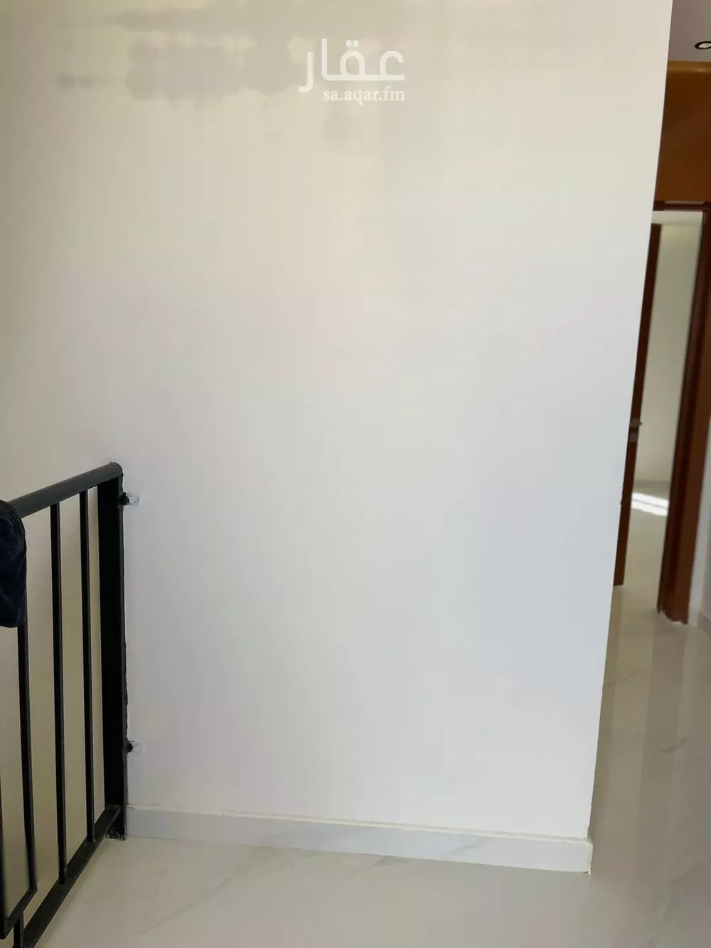 4 bedroom apartment in Al Janadriyah, Riyadh 7