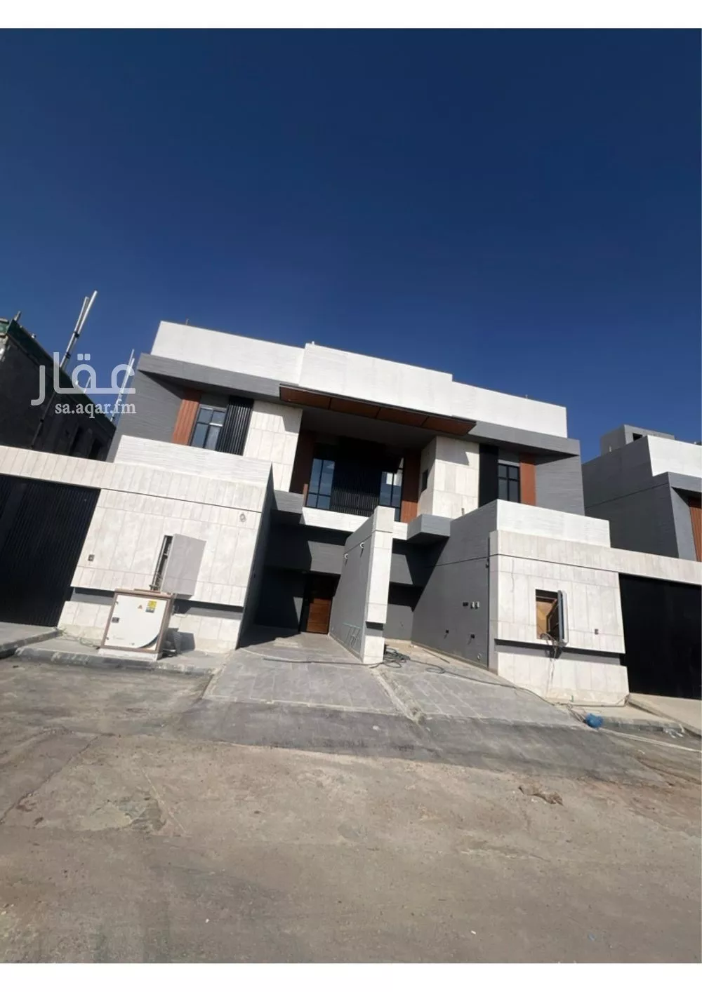 دور 4 غرف في الشرق 1