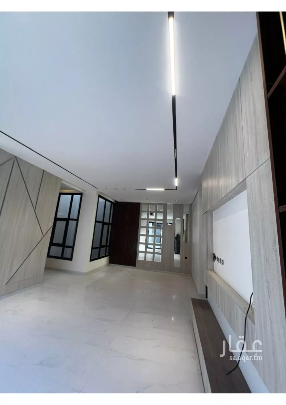 دور 4 غرف في الشرق 3