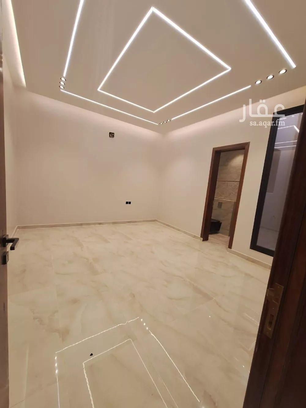 دور 5 غرف في النظيم 5