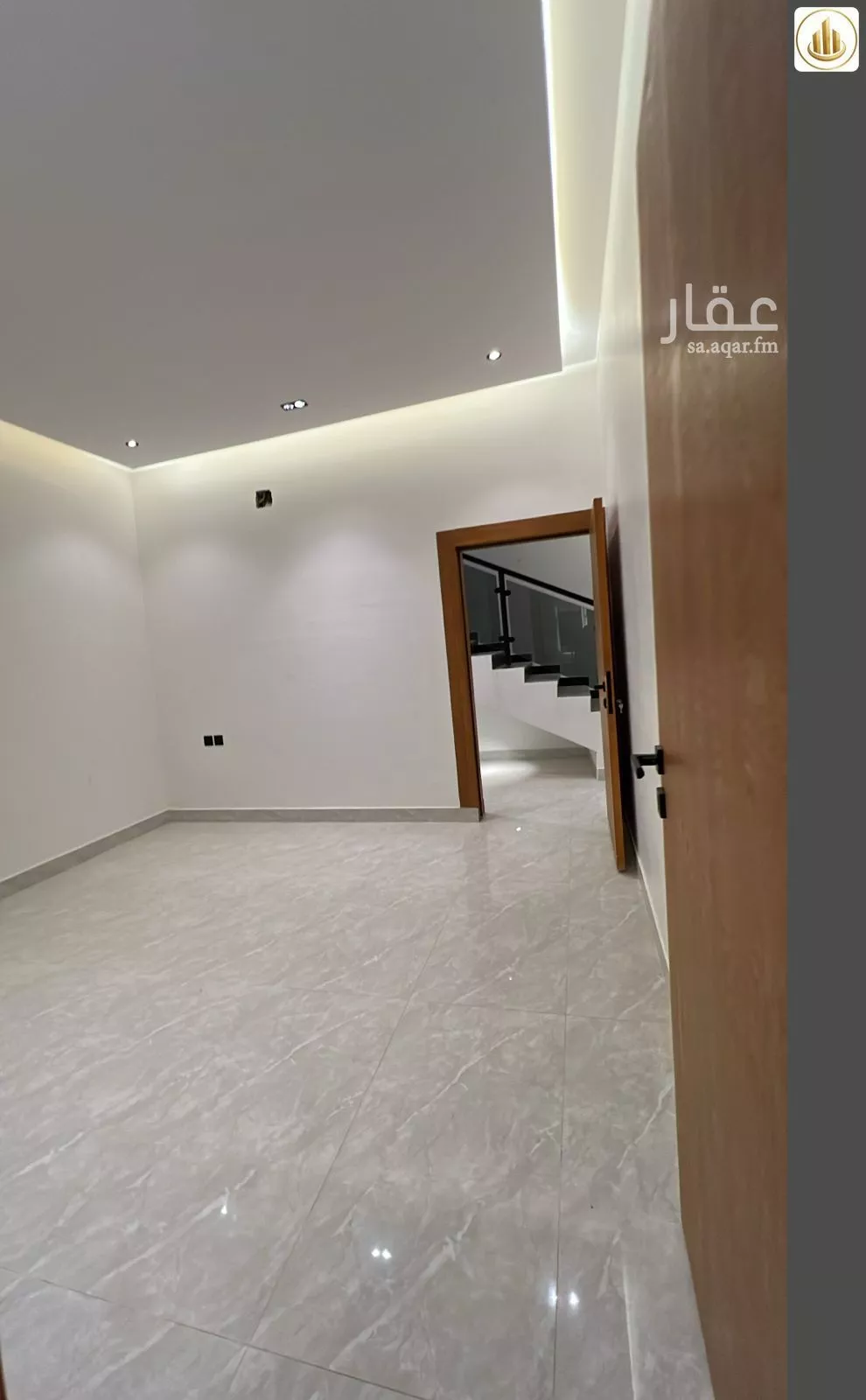 دور 3 غرف في طيبة 3