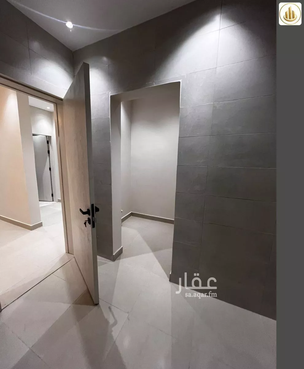 دور 3 غرف في الجنادرية 1