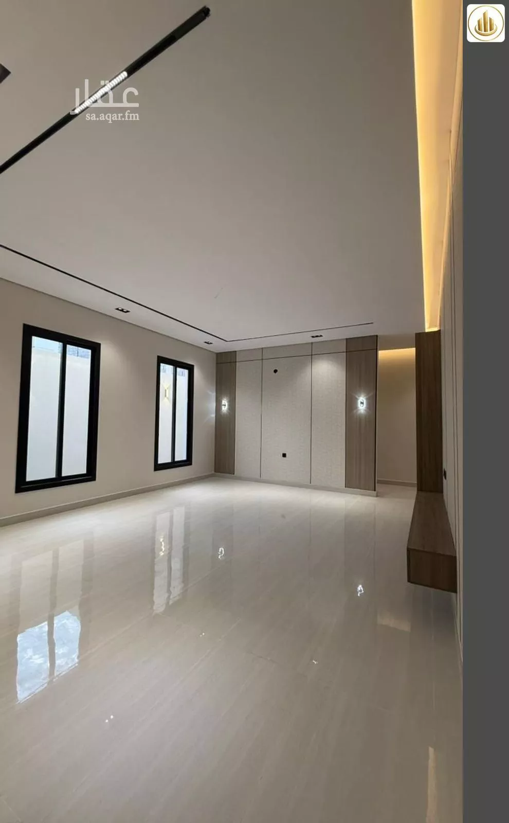 دور 5 غرف في الجنادرية 5