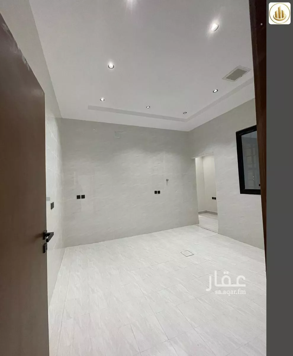 دور 5 غرف في الجنادرية 5