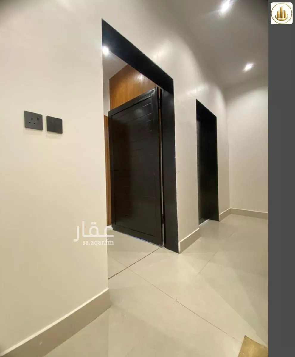 3 bedroom apartment in Al Janadriyah, Riyadh 19