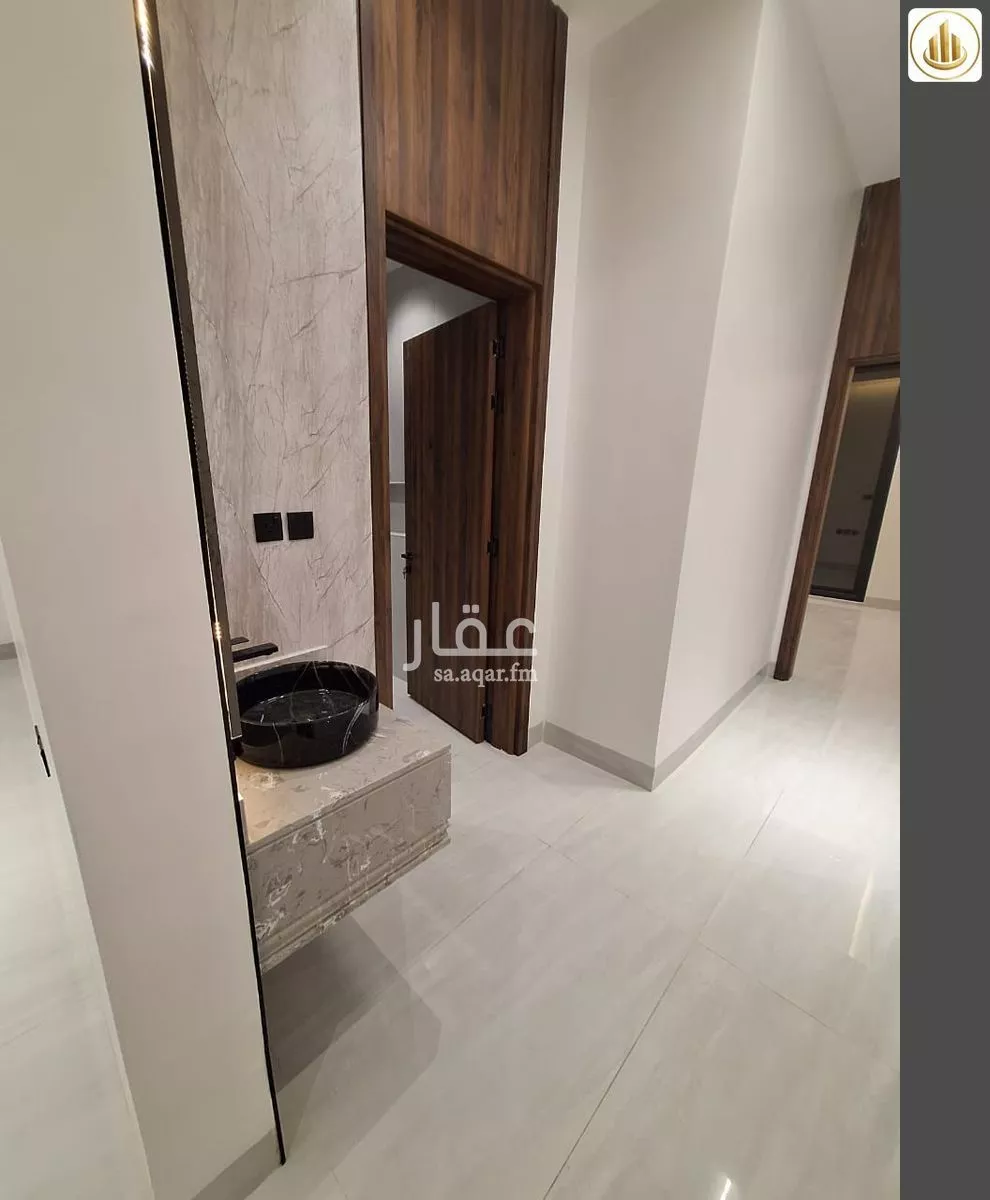 دور 5 غرف في الجنادرية 3