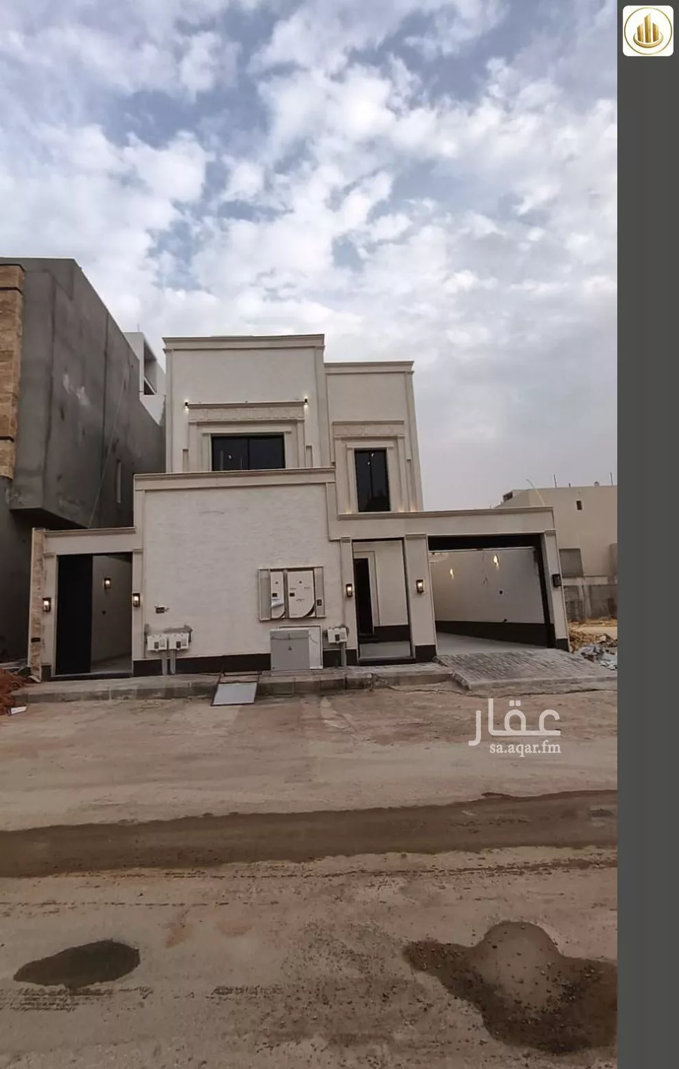 دور 5 غرف في الجنادرية 1