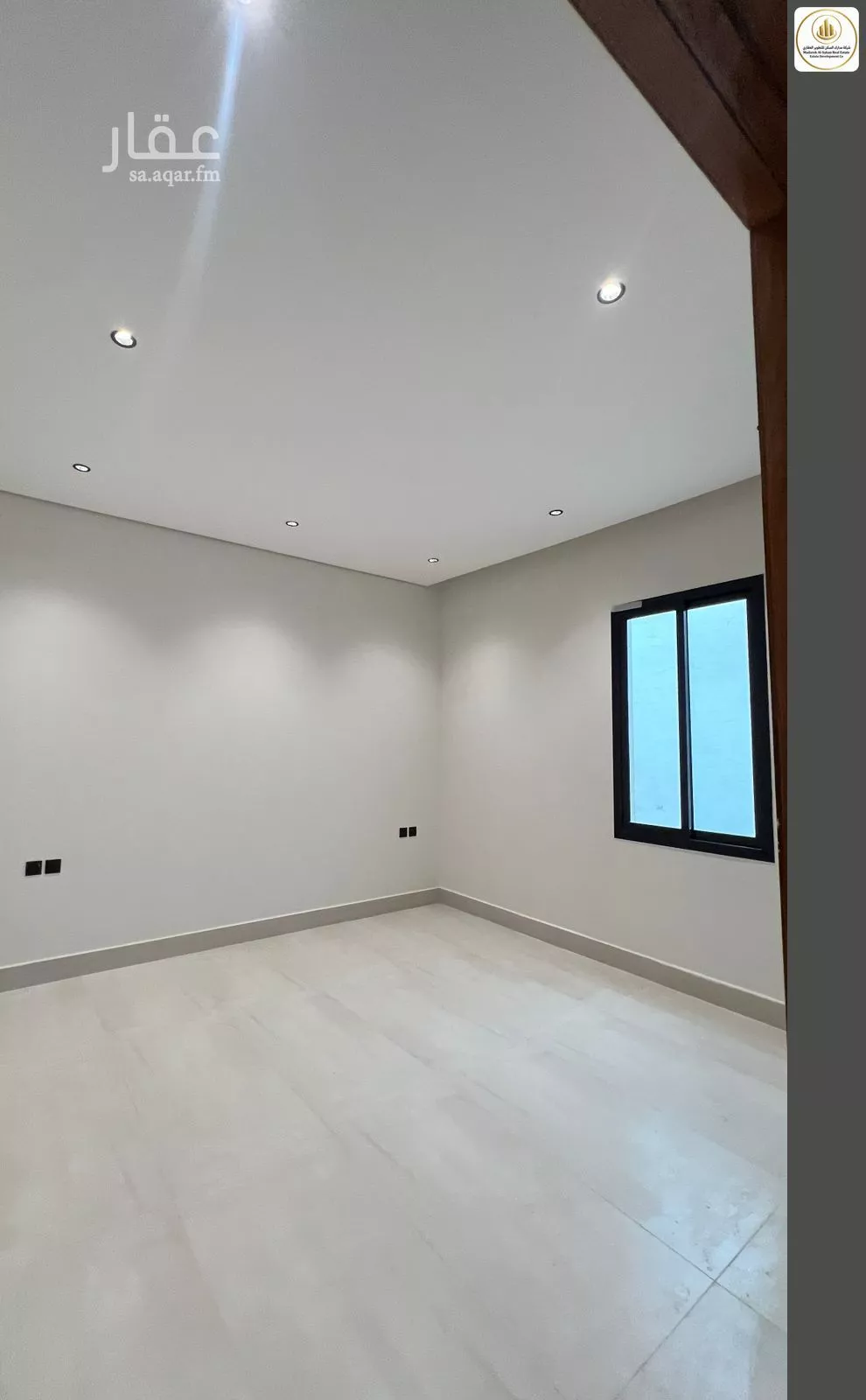 3 bedroom apartment in Al Qadisiyah, Riyadh 9