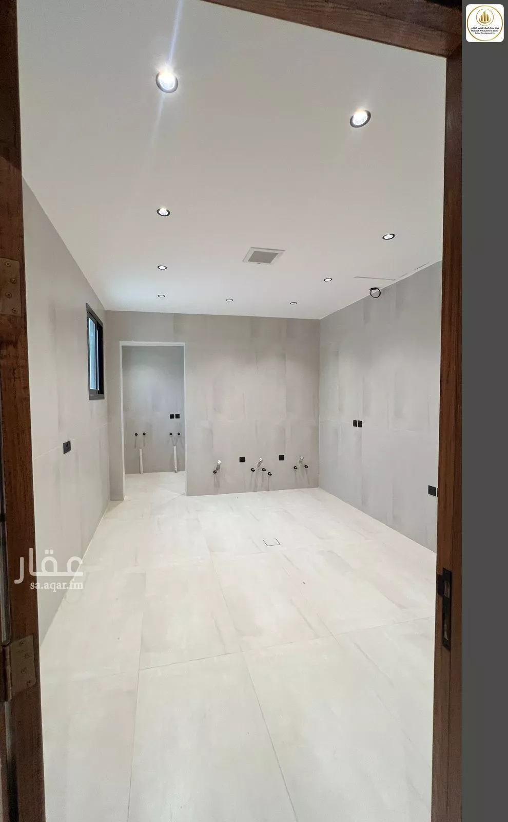 3 bedroom apartment in Al Qadisiyah, Riyadh 13