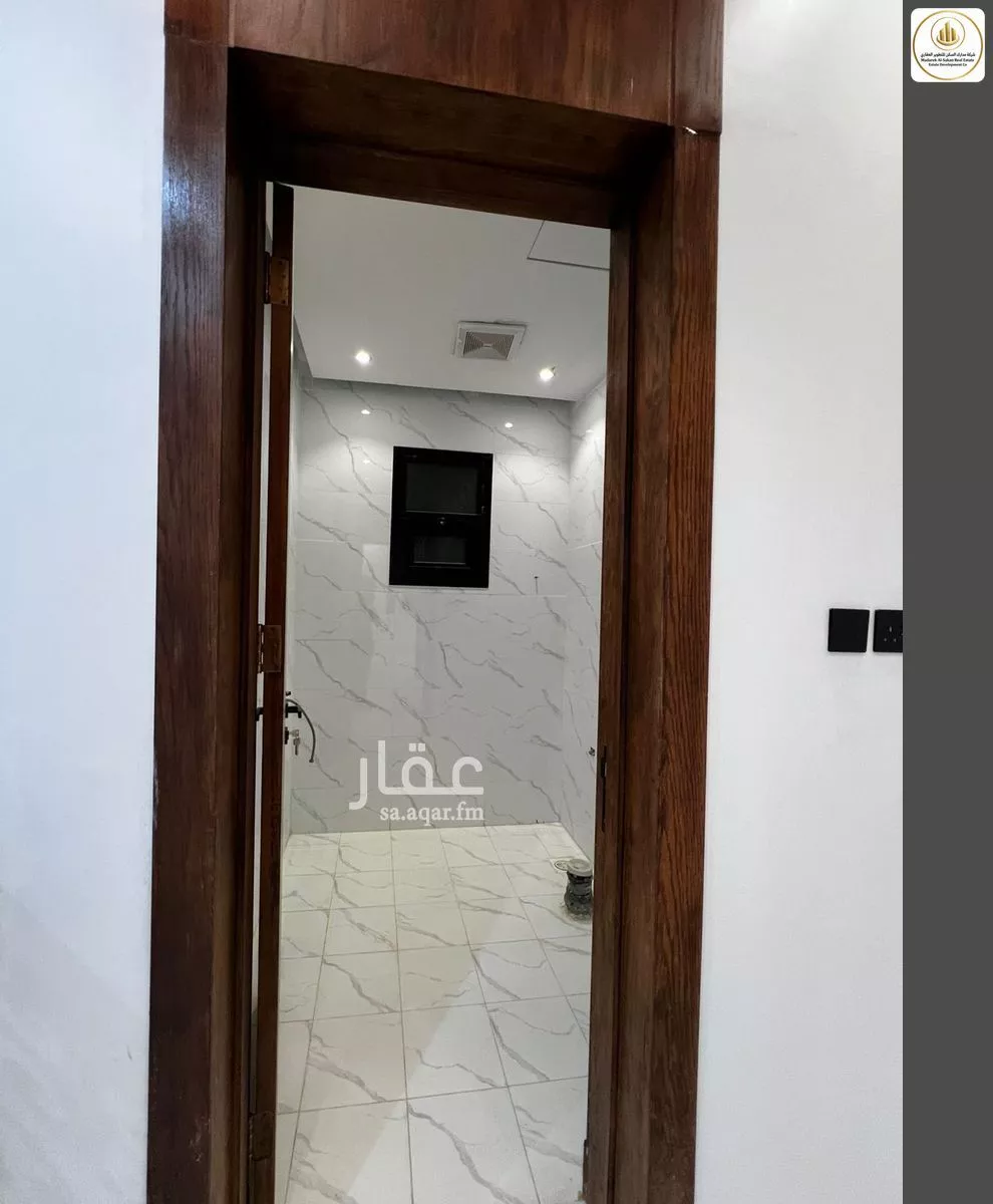 3 bedroom apartment in Al Janadriyah, Riyadh 5