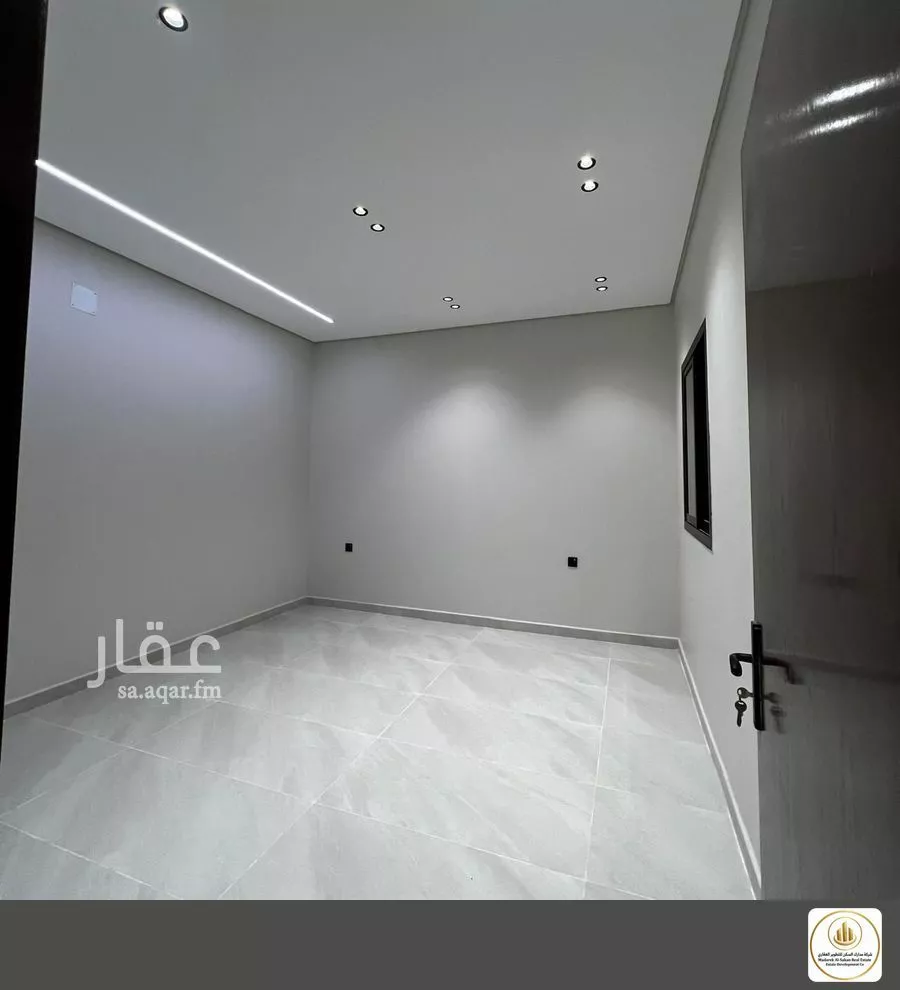 دور 5 غرف في المعيزلة 4