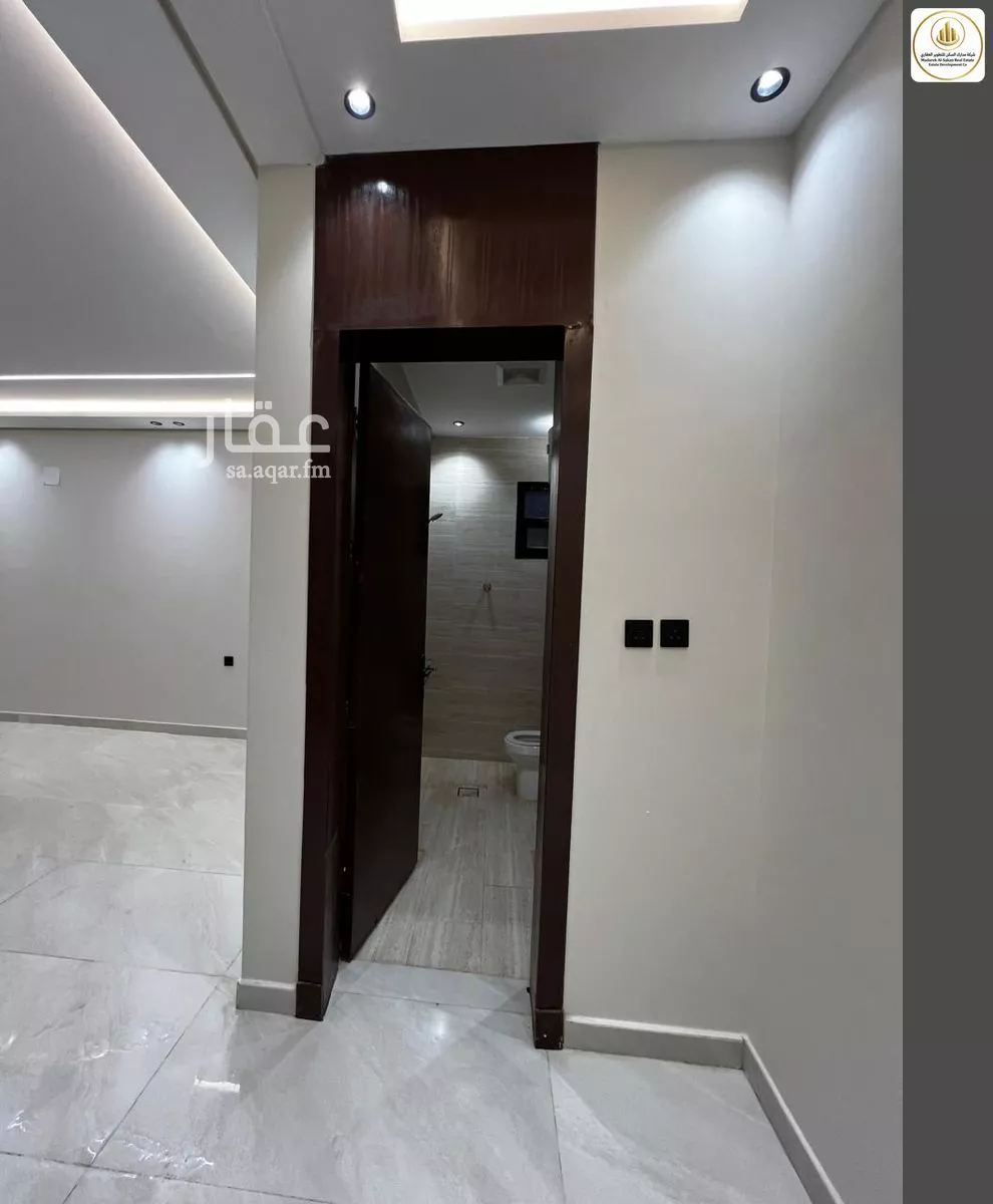 دور 4 غرف في المعيزلة 5