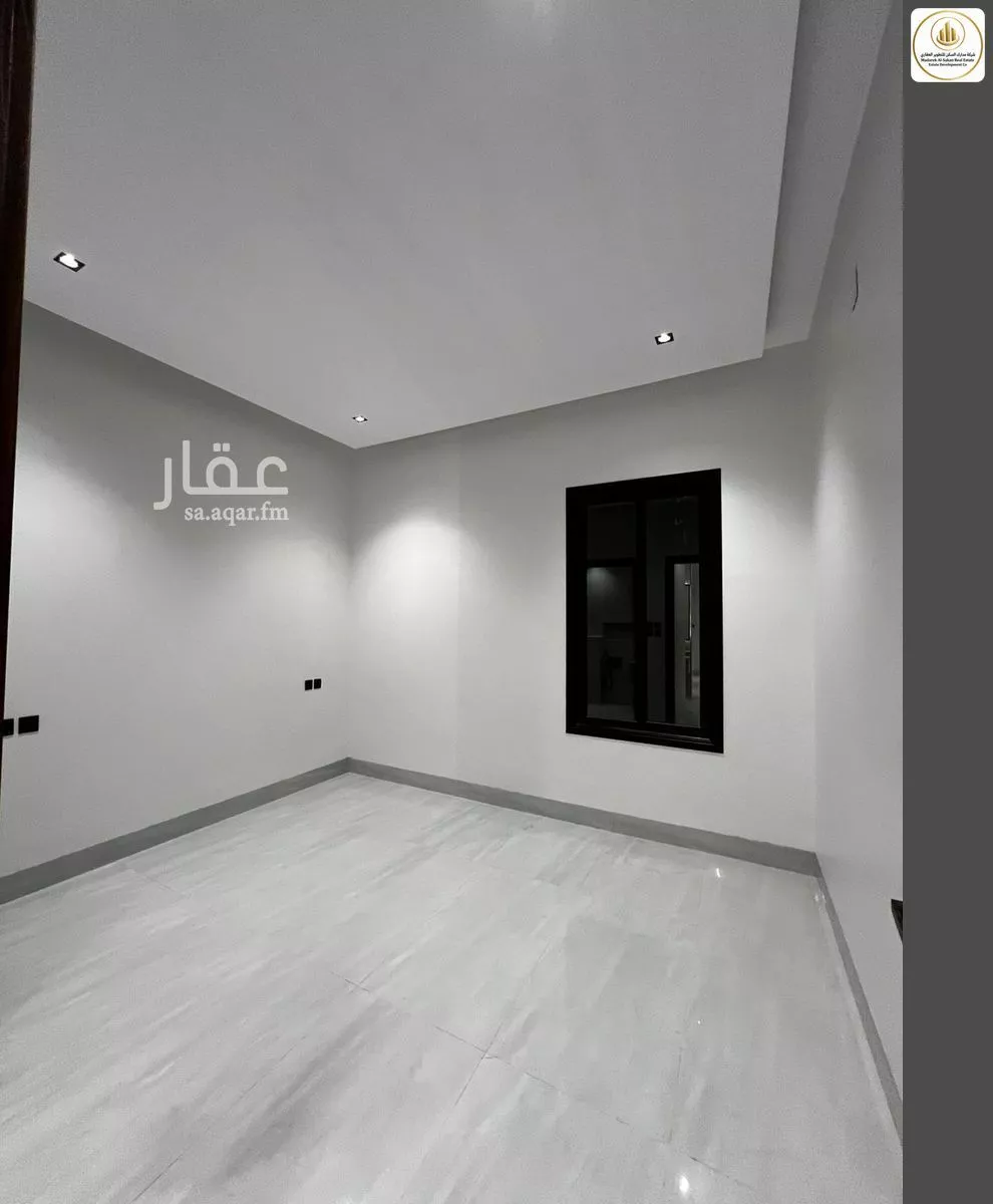 شقة 2 غرف في الجنادرية 2