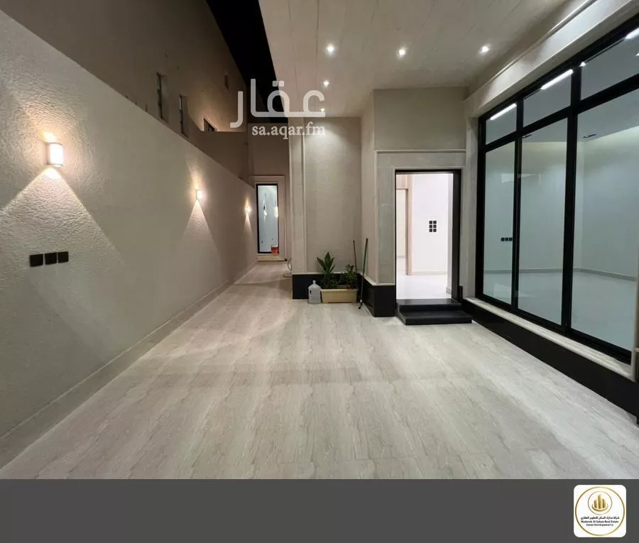 8 bedroom villa in Ash Sharq, Riyadh 4