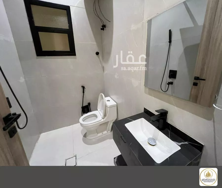 8 bedroom villa in Ash Sharq, Riyadh 7