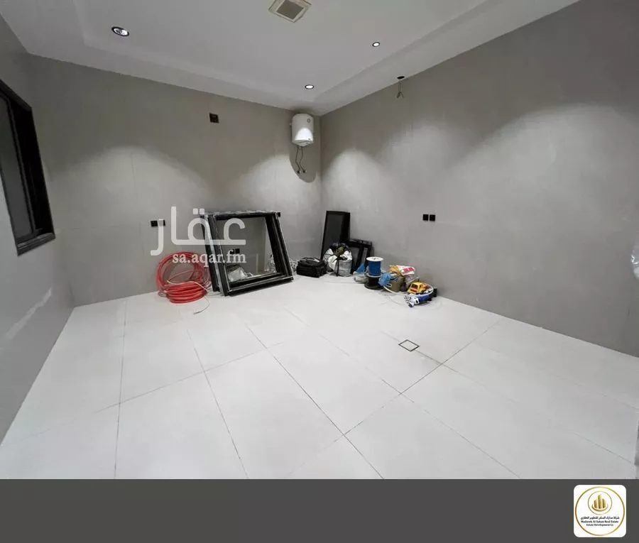 8 bedroom villa in Ash Sharq, Riyadh 27