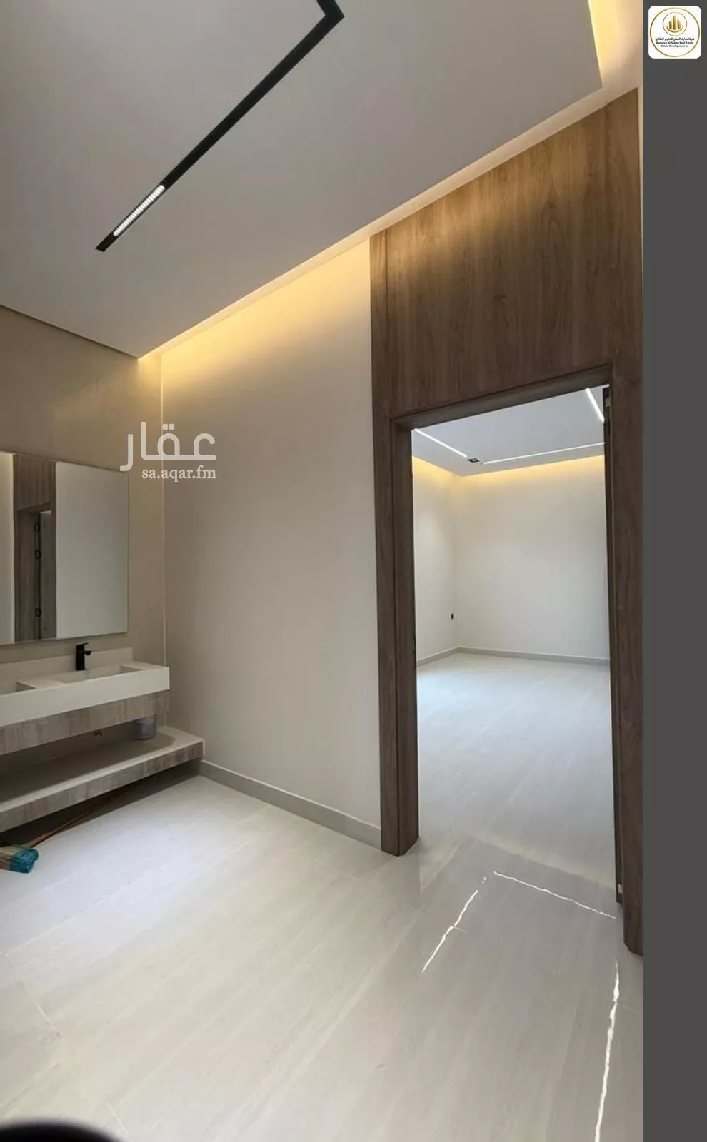 دور 5 غرف في الجنادرية 3