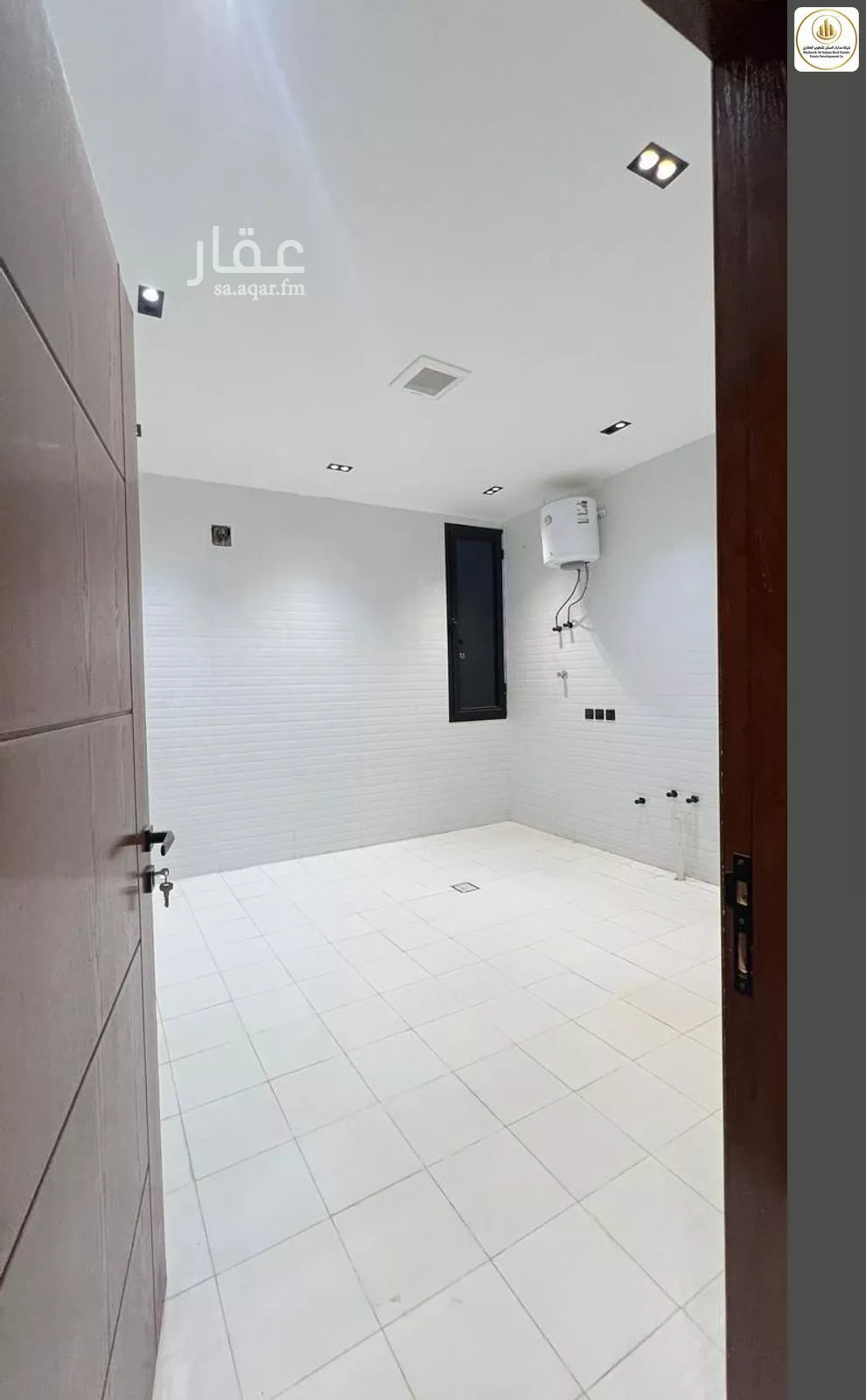 شقة 5 غرف في الجنادرية 2