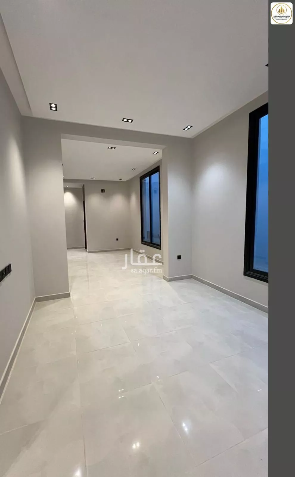 شقة 5 غرف في الجنادرية 5