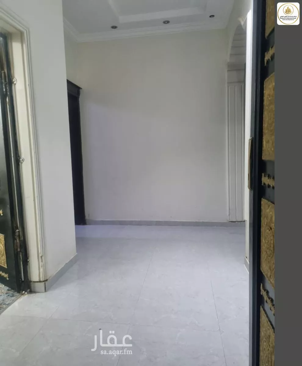 فيلا 16 غرف في المونسية 3