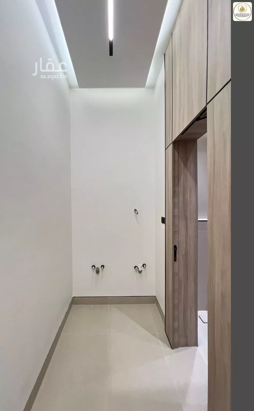 دور 5 غرف في الرمال 4