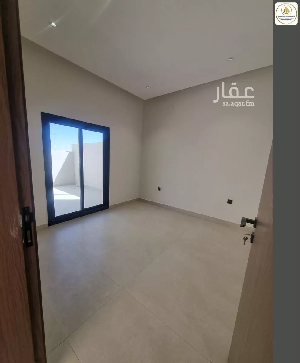 4 bedroom apartment in Ash Sharq, Riyadh 4