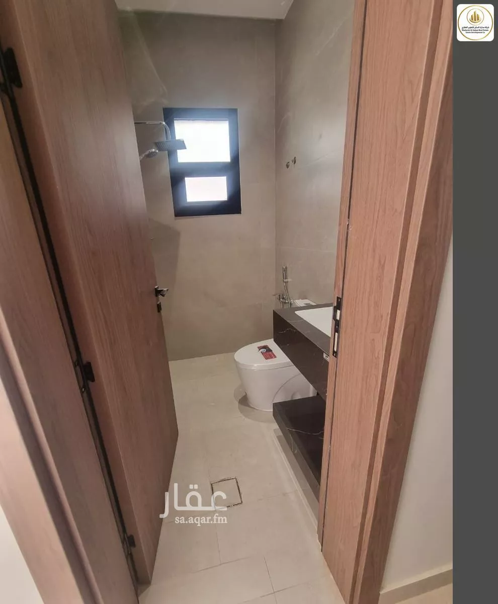 4 bedroom apartment in Ash Sharq, Riyadh 10