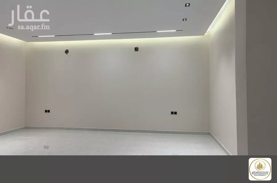 دور 6 غرف في الشرق 2