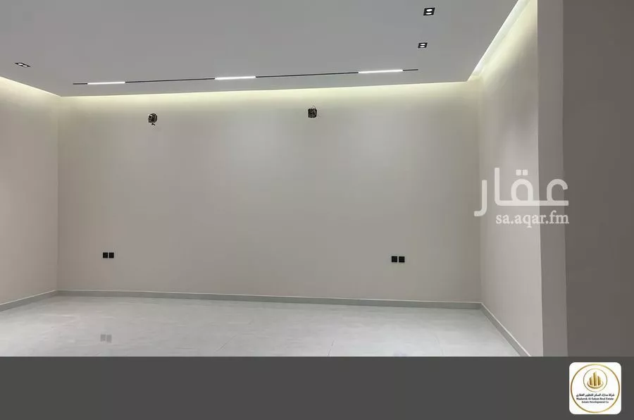 دور 9 غرف في الشرق 3