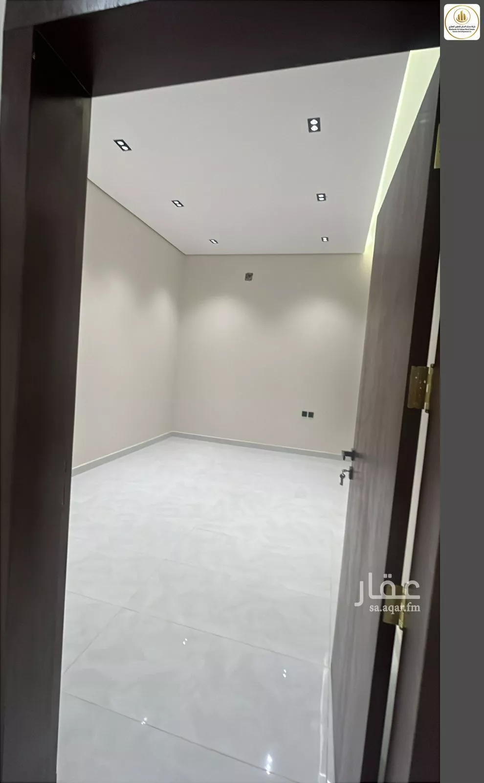 5 bedroom apartment in Ash Sharq, Riyadh 10