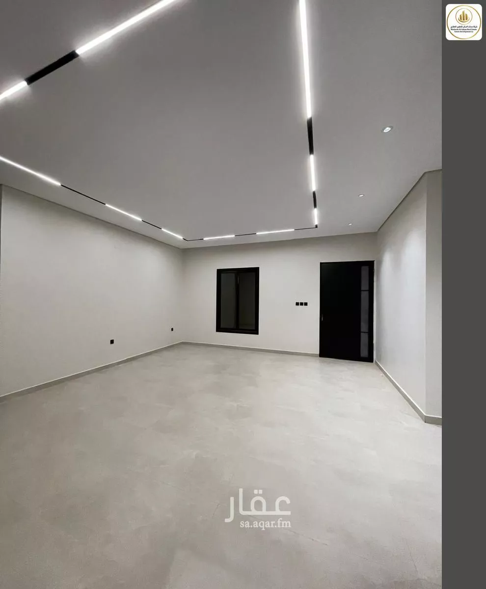 دور 6 غرف في الشرق 4