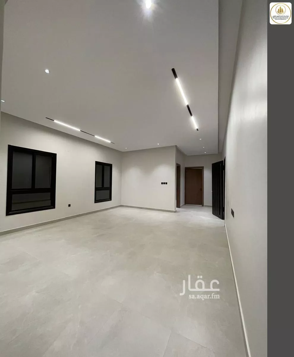 دور 5 غرف في الشرق 4