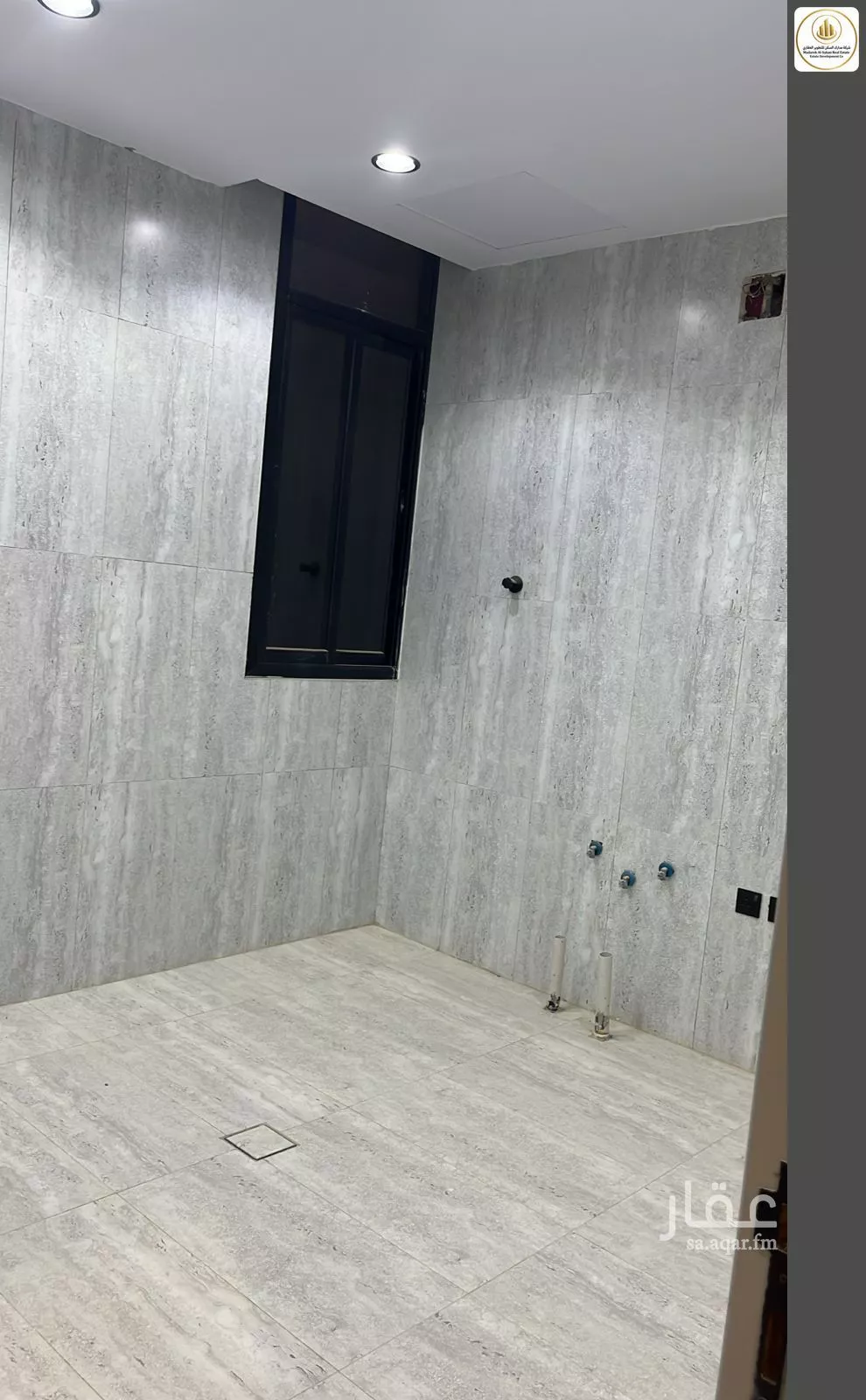 4 bedroom apartment in Ash Sharq, Riyadh 11