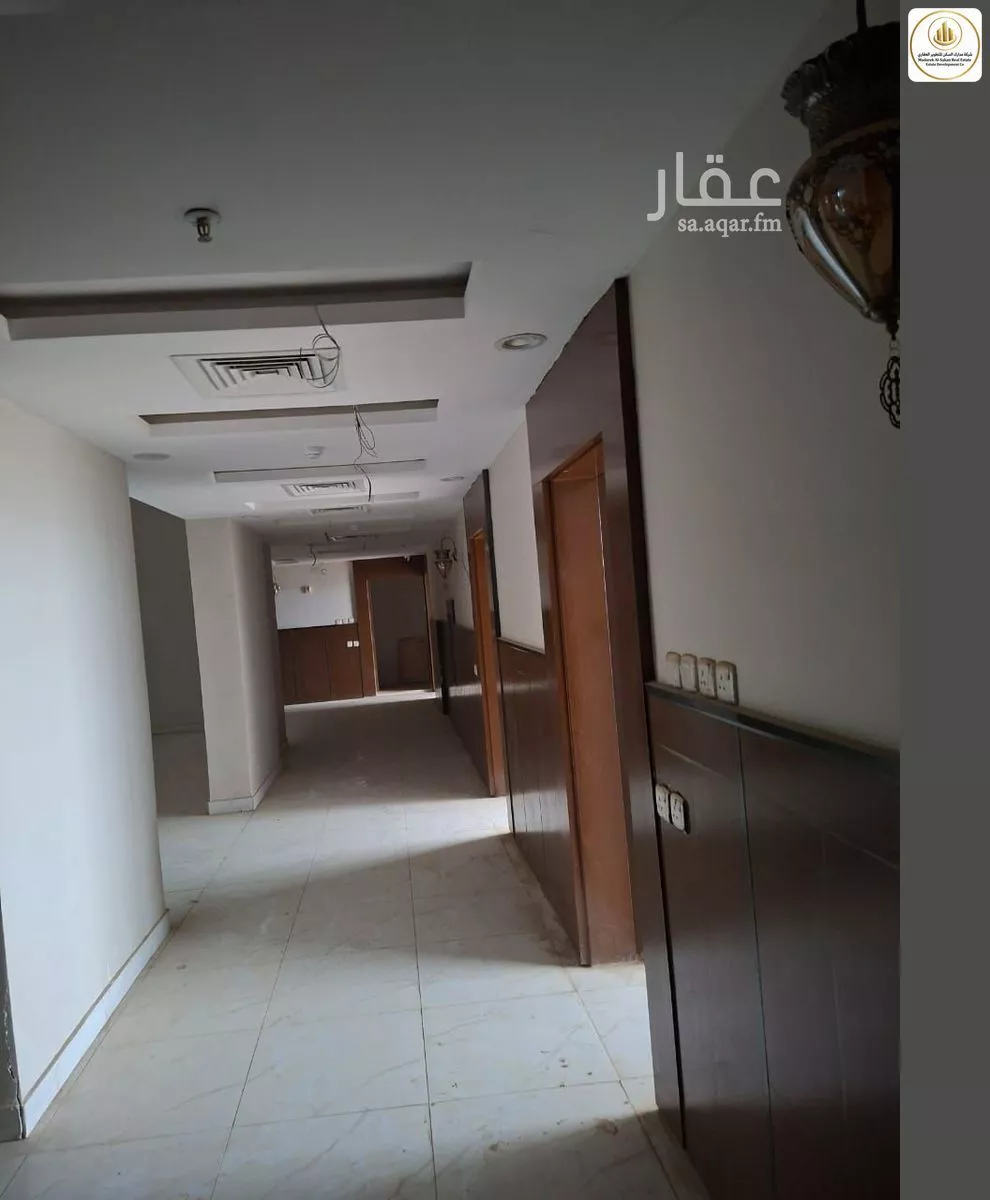 عقار 91 غرف في الشرائع، مكة 6