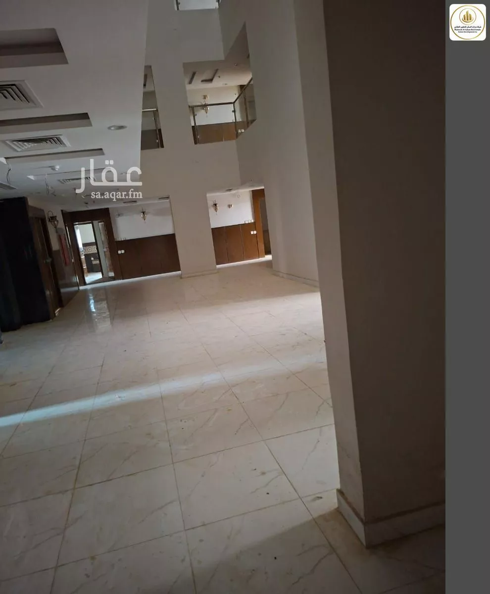 عقار 91 غرف في الشرائع، مكة 8