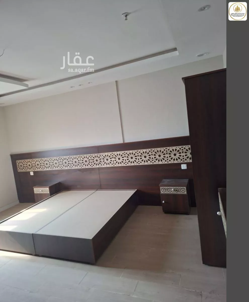 عقار 91 غرف في الشرائع، مكة 11