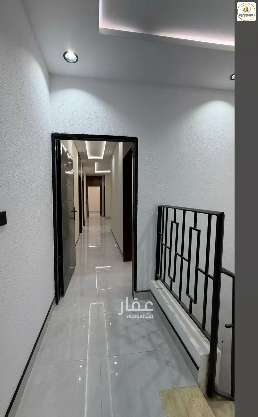 2 bedroom apartment in Al Janadriyah, Riyadh 13