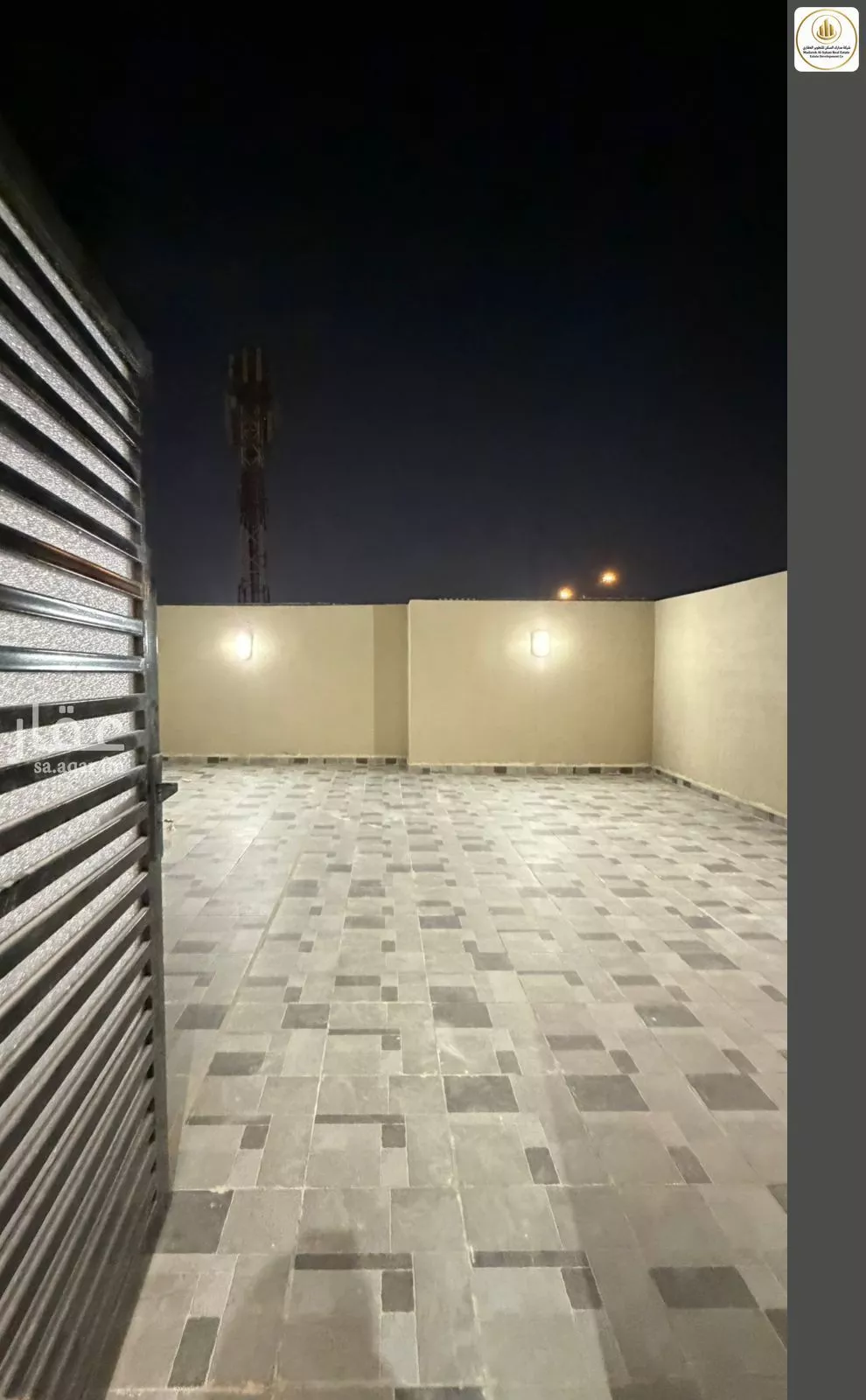 2 bedroom apartment in Al Janadriyah, Riyadh 27