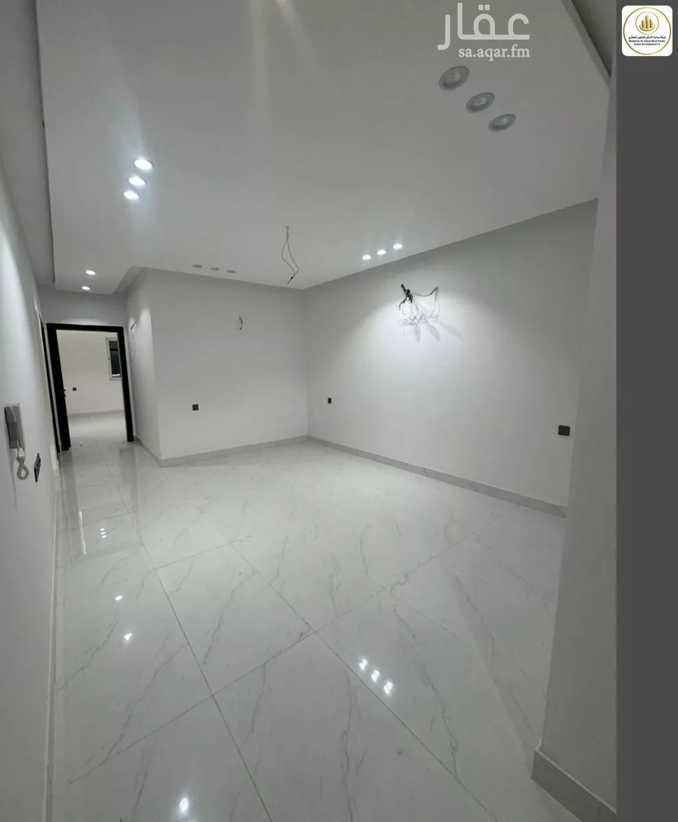 شقة 6 غرف في الراشدية، مكة 10