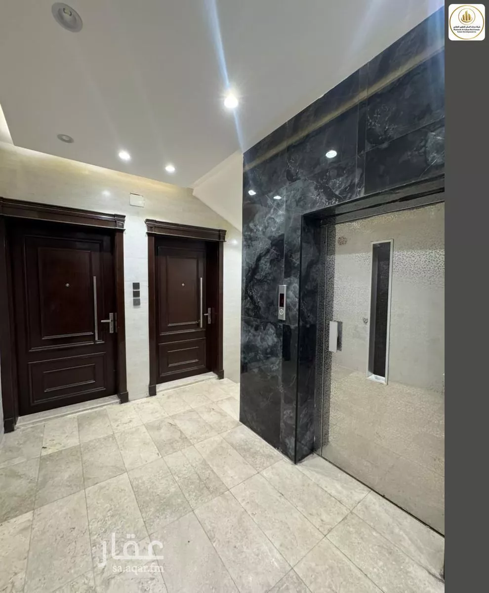 شقة 6 غرف في الراشدية، مكة 19