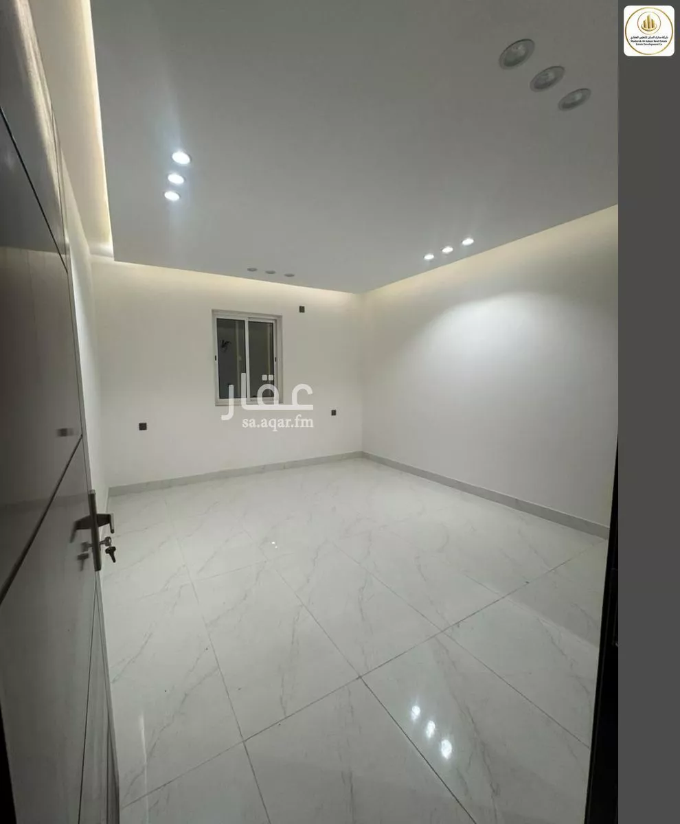 شقة 6 غرف في الراشدية، مكة 17